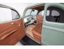 1940 Ford Other Ford Models for sale 101697516